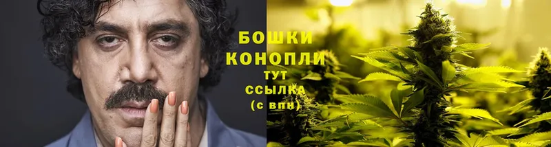 Канабис Ganja  наркошоп  Чкаловск 